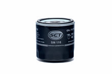 Load image into Gallery viewer, Oil Filter - SM110

