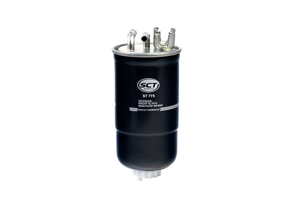 Fuel Filter - ST775
