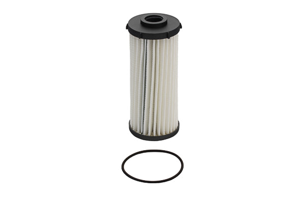 Automatic Transmission Filter - SG1705