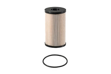 Load image into Gallery viewer, Fuel Filter - SC7062p
