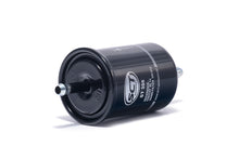 Load image into Gallery viewer, Fuel Filter - ST308
