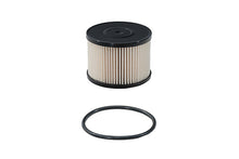 Load image into Gallery viewer, Fuel Filter - SC7052
