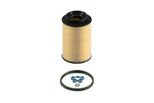 Load image into Gallery viewer, Fuel Filter - SC7043
