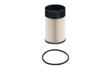 Load image into Gallery viewer, Fuel Filter - SC7068

