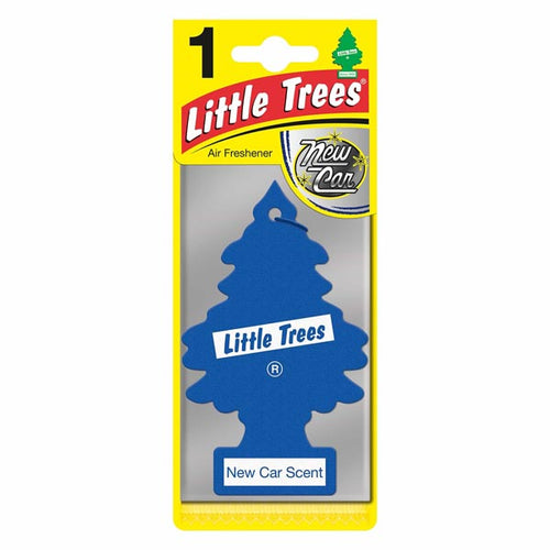 Little Tree - Car Scent
