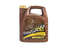 Load image into Gallery viewer, Pemco - iMATIC 460 CVT Continuously Variable Transmission Fluid
