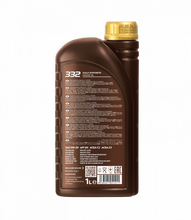 Load image into Gallery viewer, Pemco - iDRIVE 332 0W-30 1L Engine Oil
