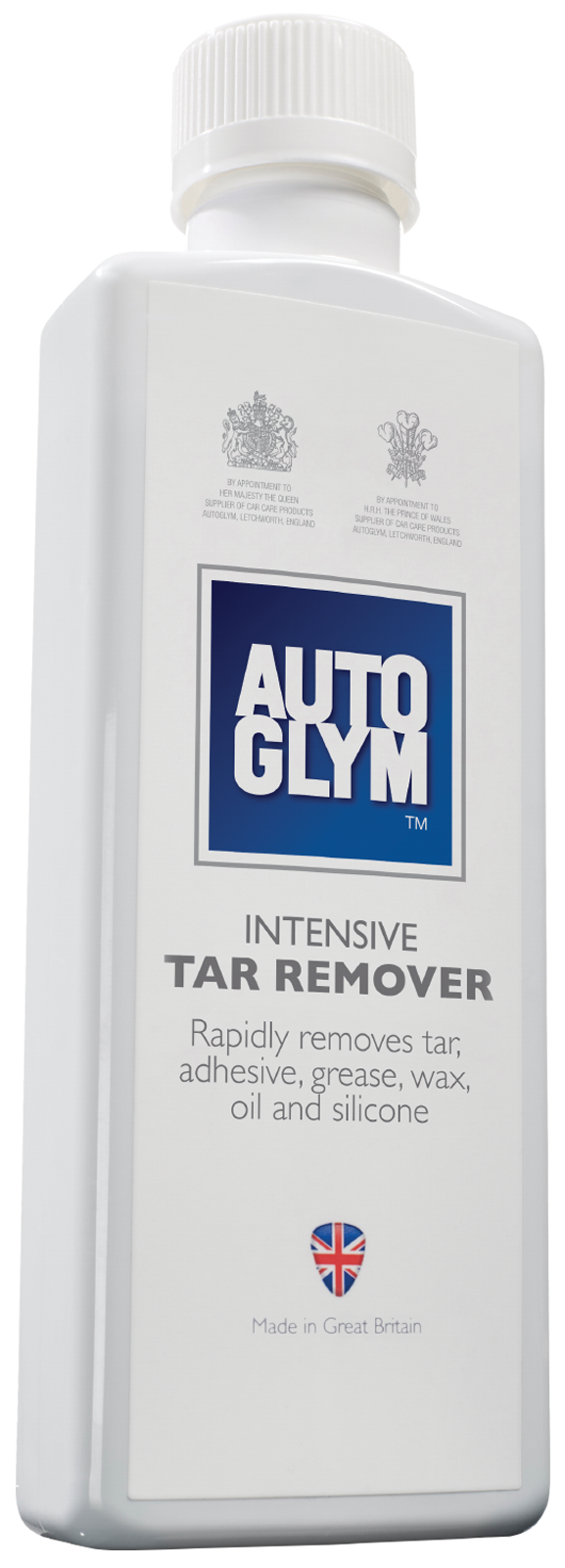 Auto Glym - Intensive Tar Remover