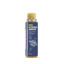 Load image into Gallery viewer, Mannol - 9902 Getriebeoel Additiv - Automatic 100ml
