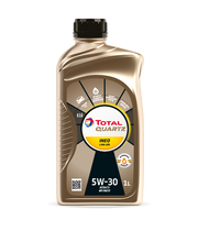 Load image into Gallery viewer, TotalEnergies - QUARTZ INEO L LIFE 5W-30 1L Engine Oil

