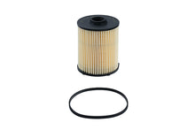 Load image into Gallery viewer, Fuel Filter - SC7014P

