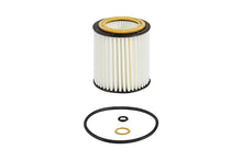 Load image into Gallery viewer, Oil Filter - SH4032P
