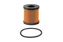 Load image into Gallery viewer, Oil Filter - SH4035P
