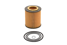 Load image into Gallery viewer, Oil Filter - SH4043P
