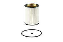 Load image into Gallery viewer, Oil Filter - SH4045L
