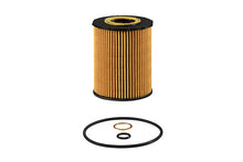 Load image into Gallery viewer, Oil Filter - SH4046P
