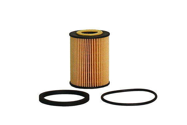 Oil Filter - SH4050P