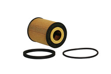 Load image into Gallery viewer, Oil Filter - SH4050P

