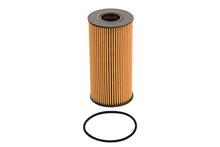 Load image into Gallery viewer, Oil Filter - SH4053P
