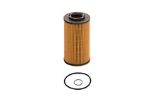 Load image into Gallery viewer, Oil Filter - SH4054P
