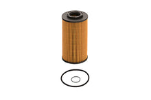 Load image into Gallery viewer, Oil Filter - SH4054P
