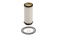 Load image into Gallery viewer, Oil Filter - SH4055L (Long Life)
