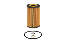 Load image into Gallery viewer, Oil Filter - SH4061P
