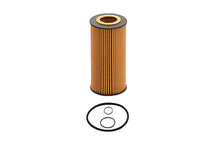 Load image into Gallery viewer, Oil Filter - SH4064P
