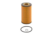 Load image into Gallery viewer, Oil Filter - SH4067P
