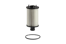 Load image into Gallery viewer, Oil Filter - SH4070L (Long Life)
