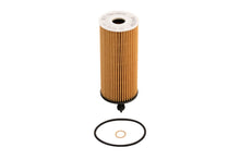 Load image into Gallery viewer, Oil Filter - SH4076P
