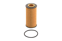 Load image into Gallery viewer, Oil Filter - SH4079P
