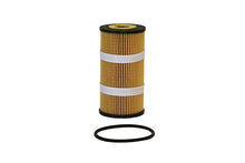 Load image into Gallery viewer, Oil Filter - SH4081P
