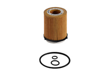 Load image into Gallery viewer, Oil Filter - SH4093P

