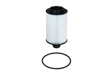 Load image into Gallery viewer, Oil Filter - SH4096L (Long Life)
