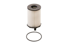 Load image into Gallery viewer, Oil Filter - SH4097L (Long Life)
