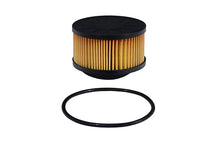 Load image into Gallery viewer, Oil Filter - SH4098P

