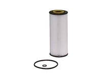 Load image into Gallery viewer, Oil Filter - SH420L (Long Life)
