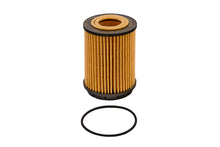 Load image into Gallery viewer, Oil Filter - SH423P
