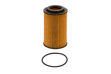 Load image into Gallery viewer, Oil Filter - SH425/1P
