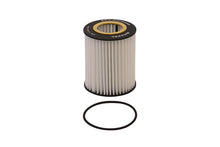 Load image into Gallery viewer, Oil Filter - SH426L (Long Life)

