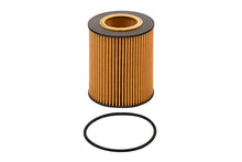 Load image into Gallery viewer, Oil Filter - SH426P
