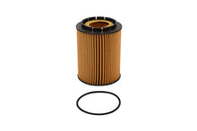 Load image into Gallery viewer, Oil Filter - SH427P
