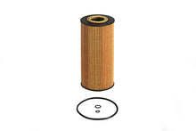Load image into Gallery viewer, Oil Filter - SH437P
