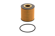 Load image into Gallery viewer, Oil Filter - SH443P
