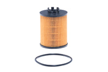 Load image into Gallery viewer, Oil Filter - SH446P
