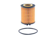 Load image into Gallery viewer, Oil Filter - SH446P
