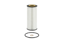 Load image into Gallery viewer, Oil Filter - SH453L (Long Life)
