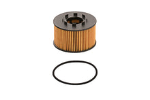Load image into Gallery viewer, Oil Filter - SH454P
