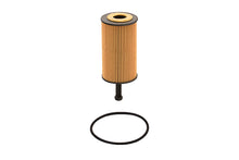 Load image into Gallery viewer, Oil Filter - SH4725P

